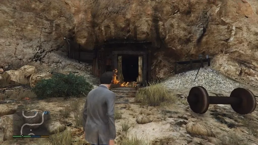 my-epic-hunt-for-gta-v-s-most-mind-blowing-hidden-secrets-image-0