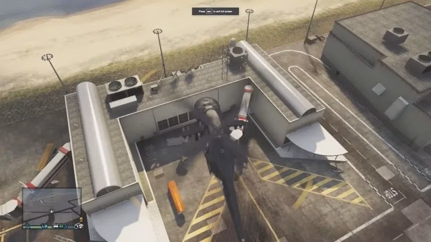 my-epic-hunt-for-gta-v-s-most-mind-blowing-hidden-secrets-image-1