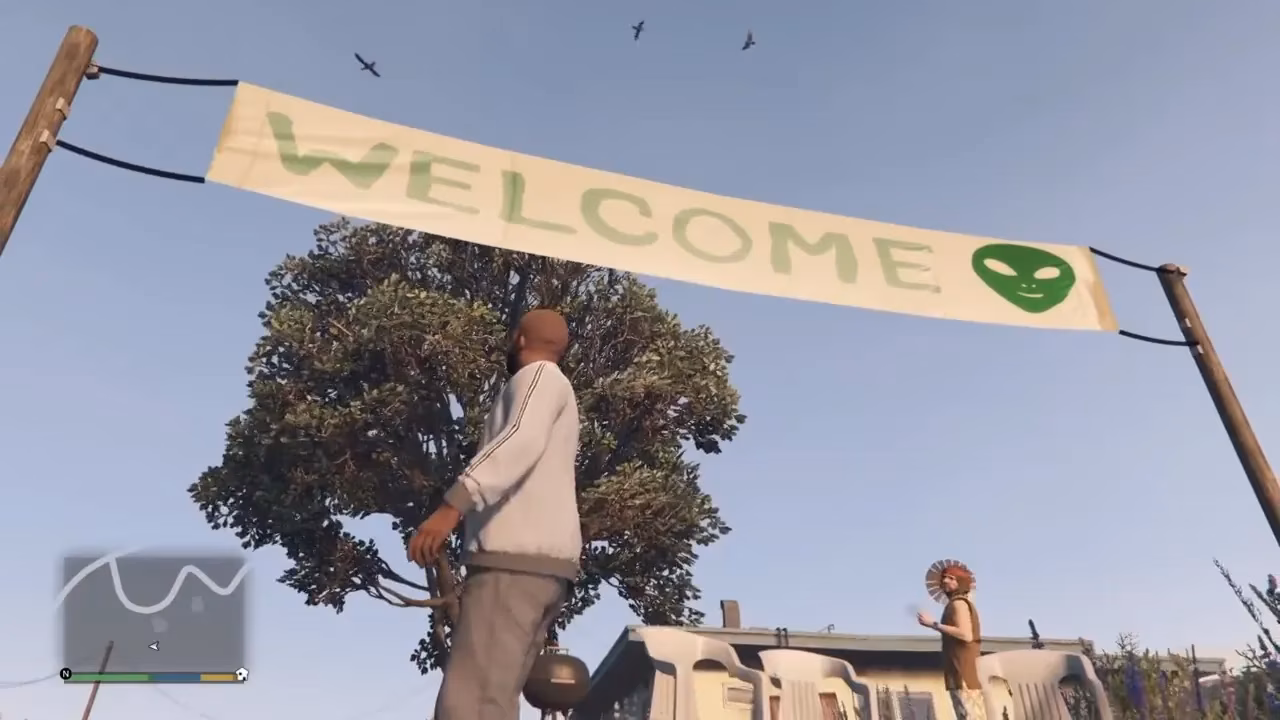 my-epic-hunt-for-gta-v-s-most-mind-blowing-hidden-secrets-image-4