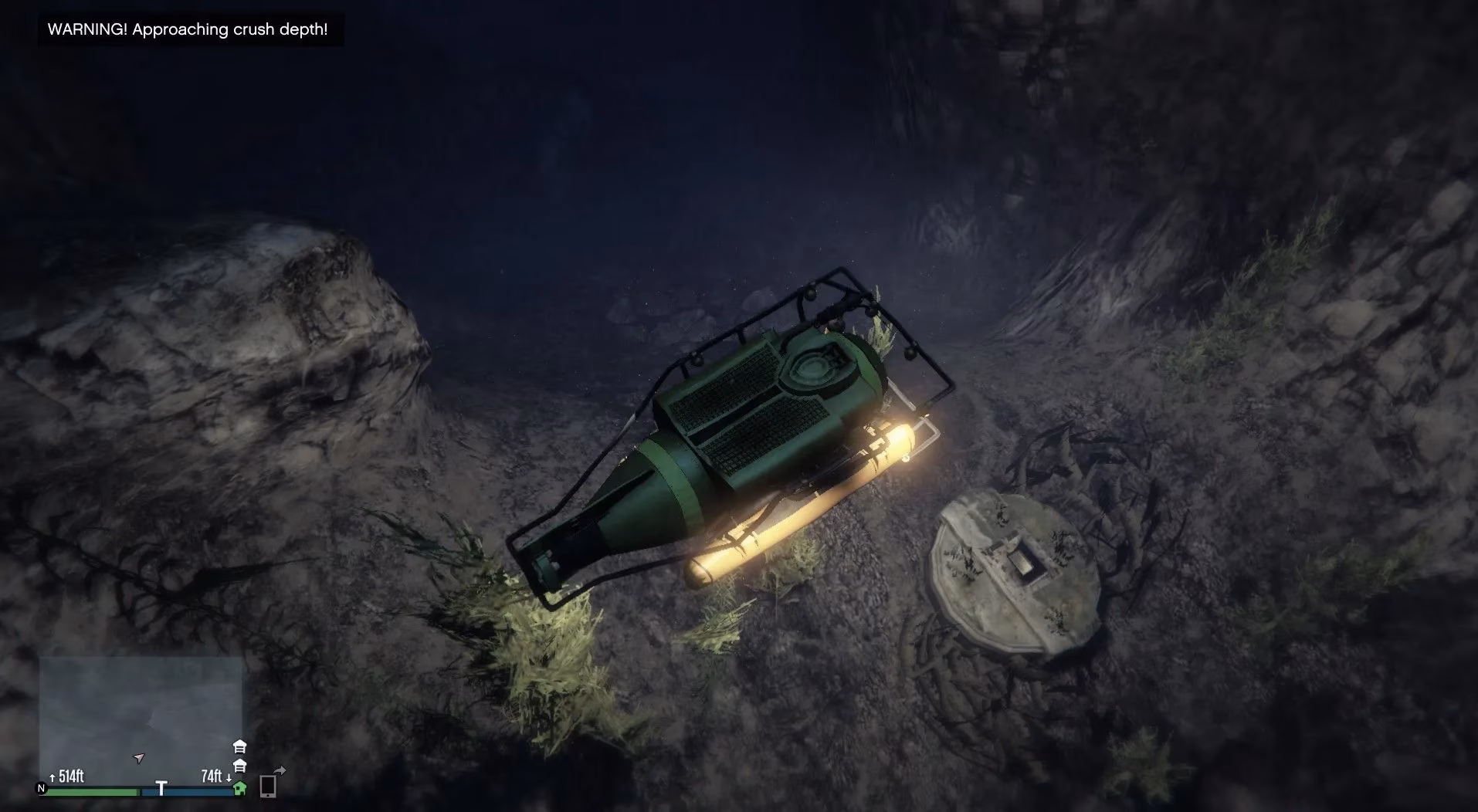 my-epic-hunt-for-gta-v-s-most-mind-blowing-hidden-secrets-image-5