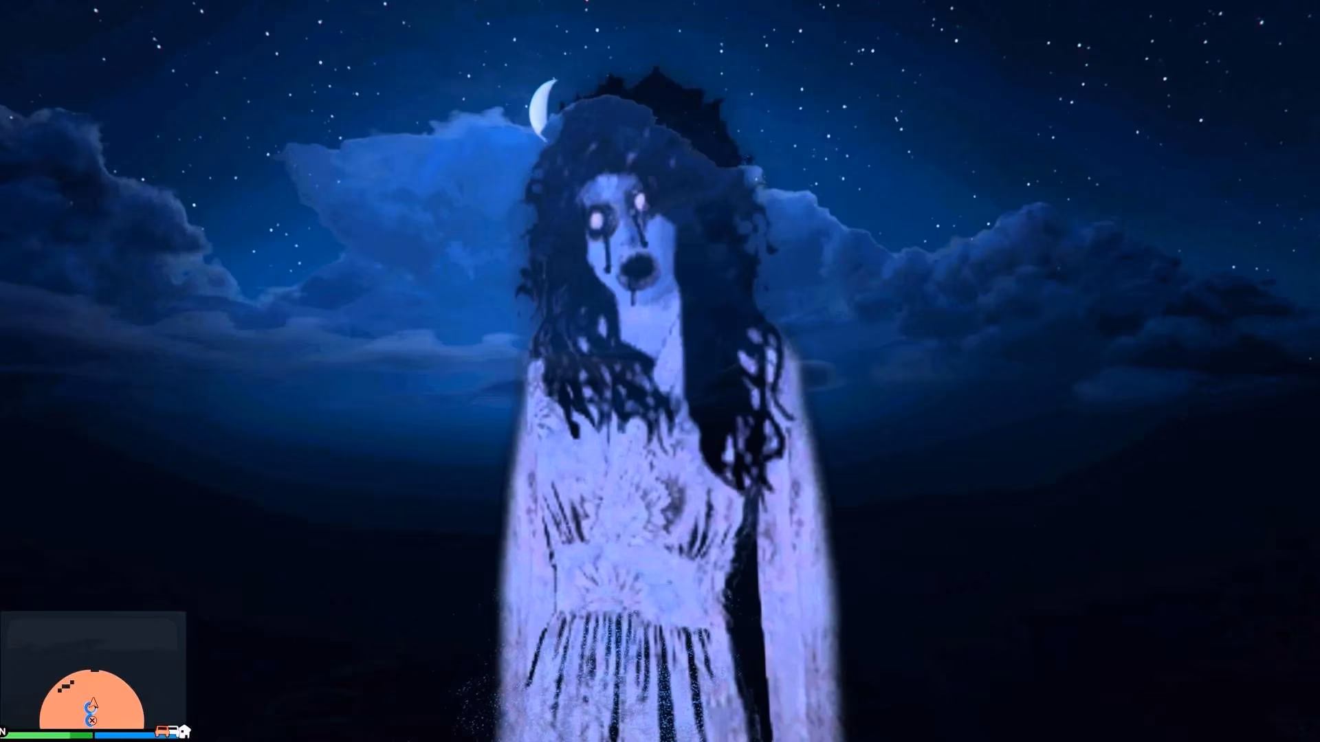 my-epic-hunt-for-gta-v-s-most-mind-blowing-hidden-secrets-image-7