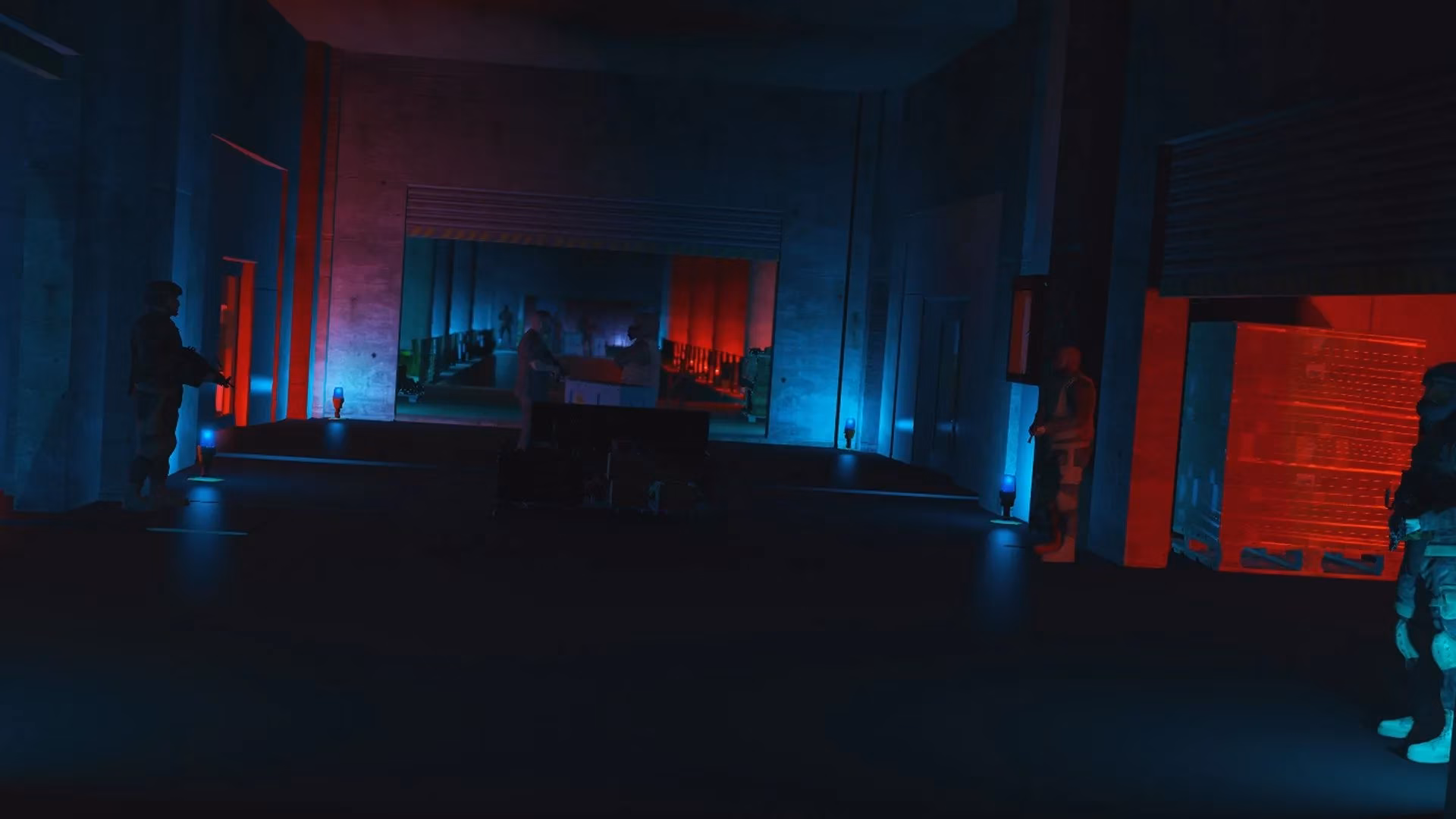 my-epic-hunt-for-gta-v-s-most-mind-blowing-hidden-secrets-image-8