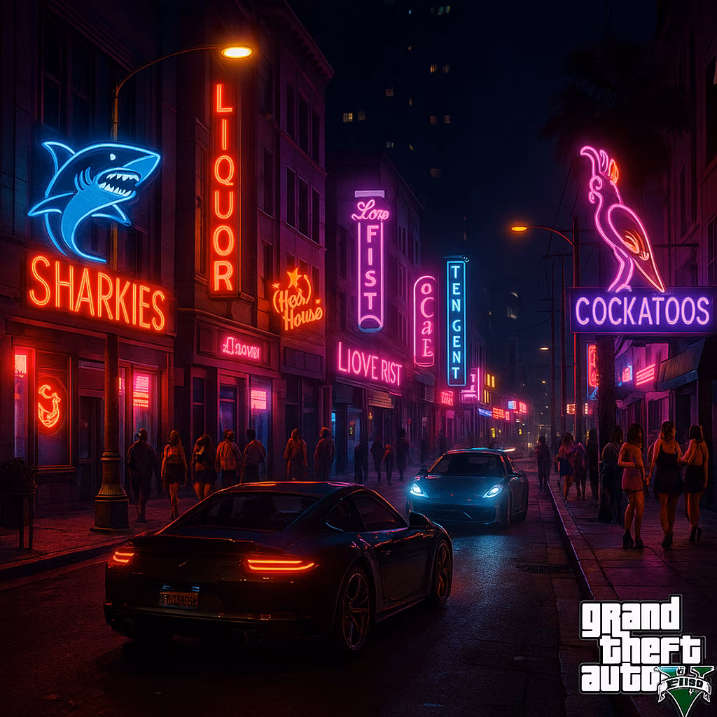 my-tiny-racers-adventure-a-blast-from-the-past-in-gta-online-image-0