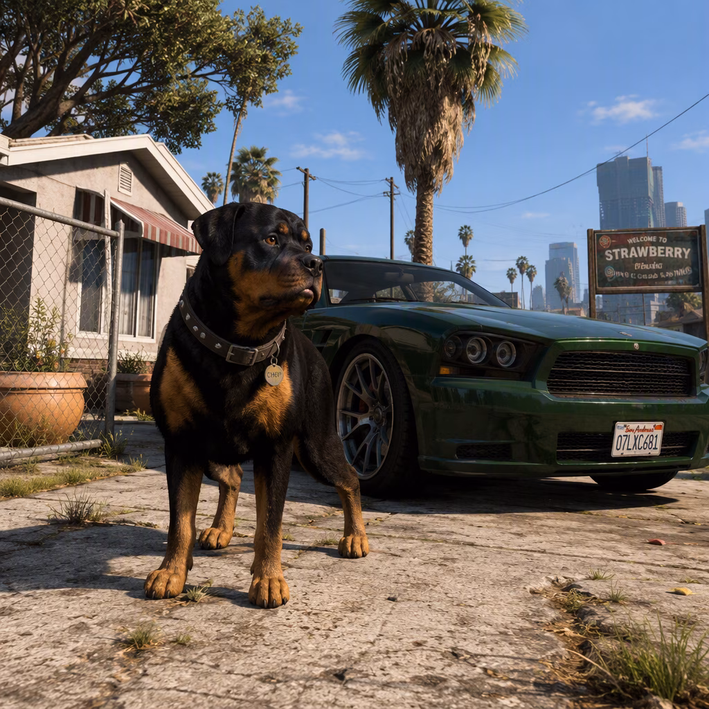 naturalvision-enhanced-makes-gta-5-look-closer-to-reality-than-ever-image-0