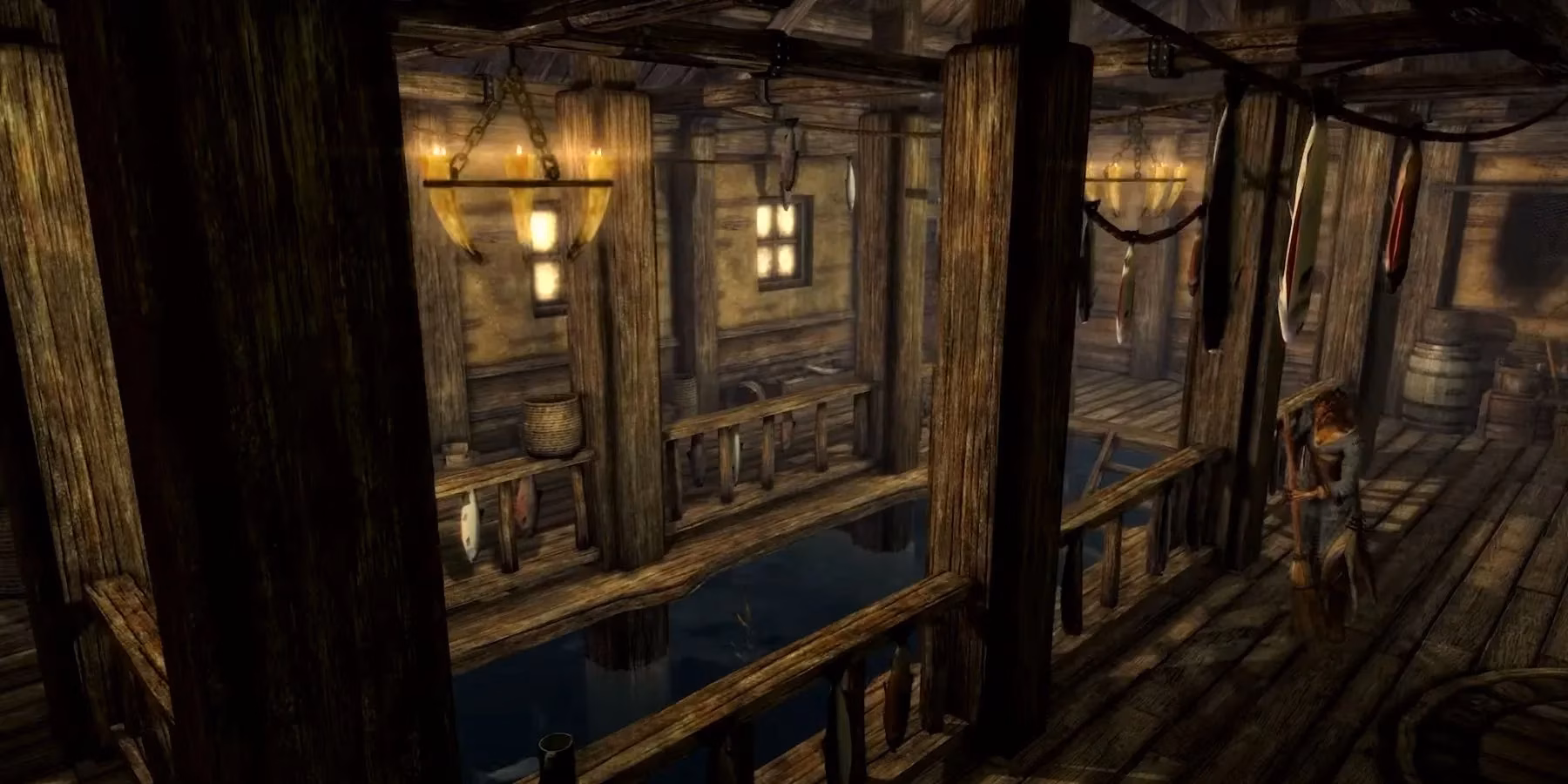 november-11-2021-nostalgia-gaming-landmark-image-1