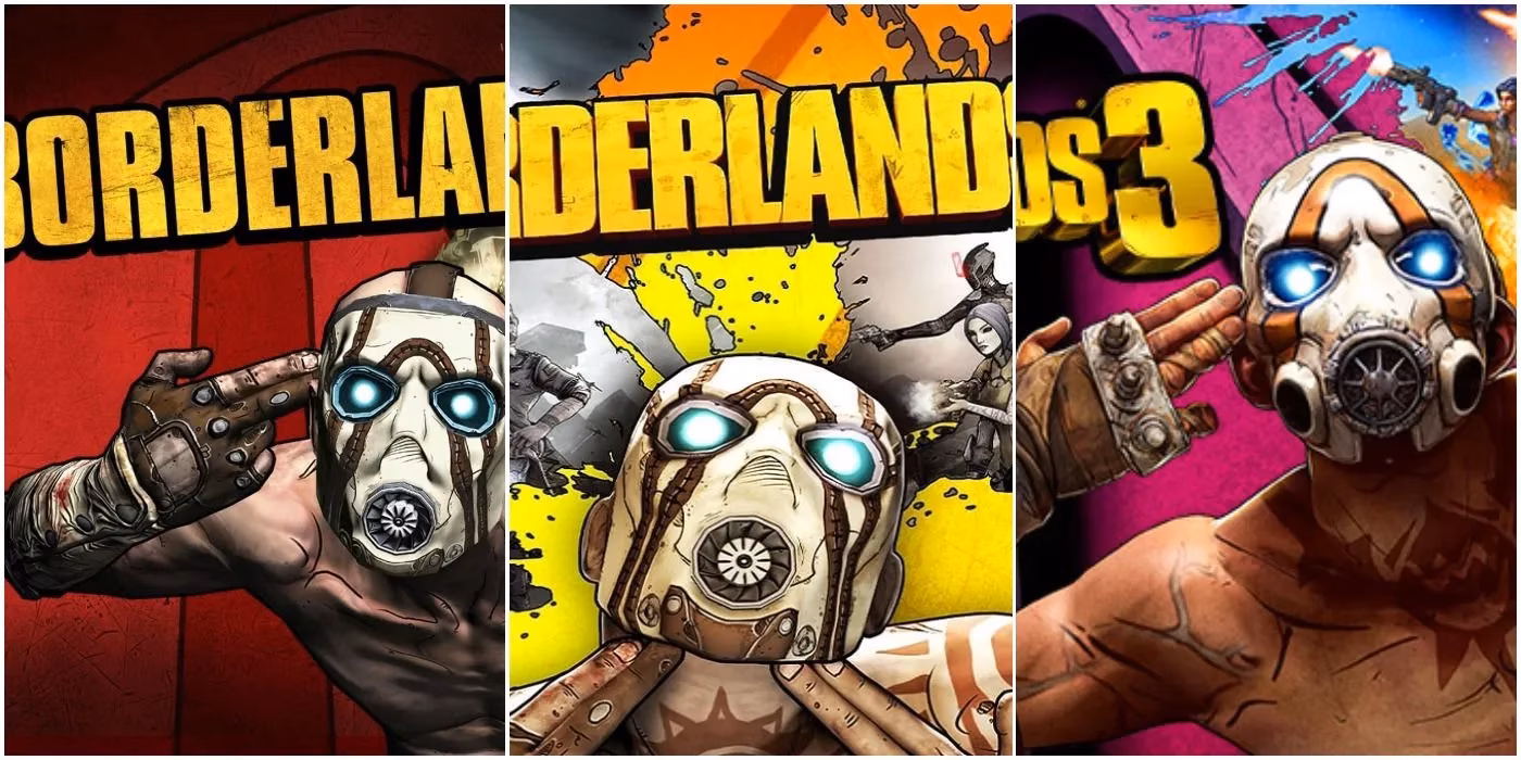 painfully-slow-game-starts-that-test-your-patience-in-2025-image-5