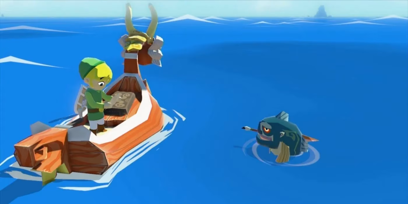 painfully-slow-game-starts-that-test-your-patience-in-2025-image-6