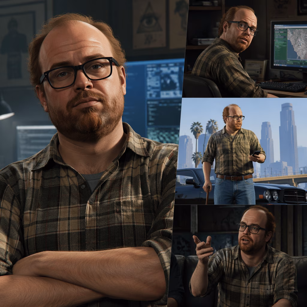 rediscovering-grand-theft-auto-v-s-forgotten-dualshock-4-magic-in-2026-image-0