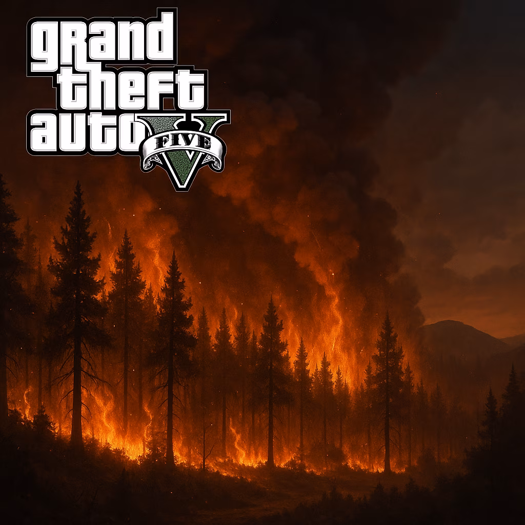 reflecting-on-gta-v-rumors-and-the-evolution-of-grand-theft-auto-image-0