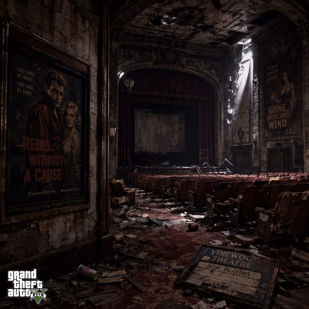 remembering-2014-when-gta-v-got-its-glorious-next-gen-makeover-image-0