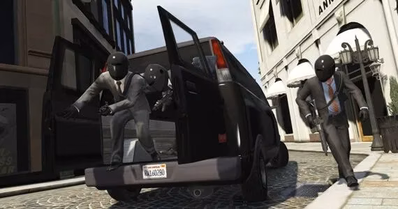 revisiting-gta-vs-meteoric-rise-a-record-breaker-that-still-dominates-in-2026-image-0