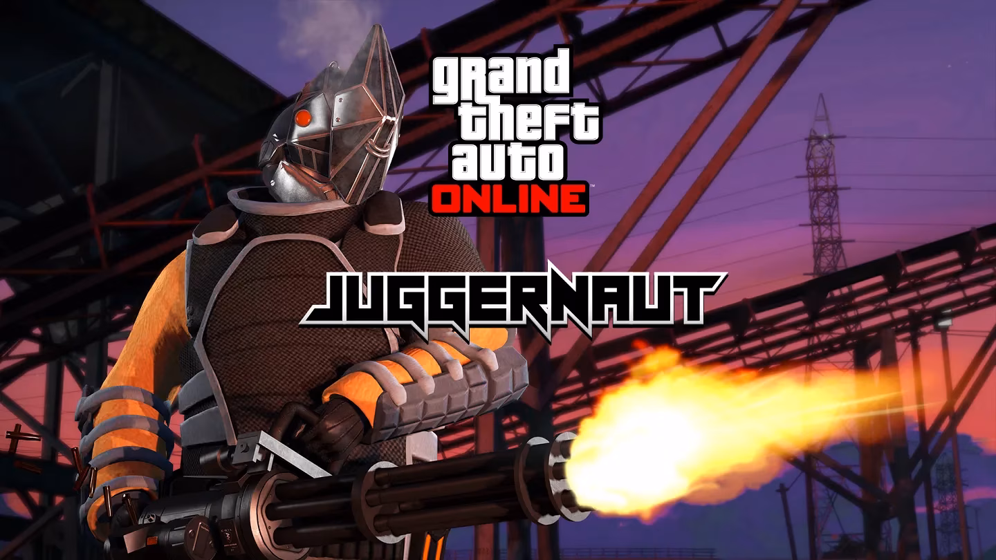 rockstar-s-grand-theft-auto-online-festive-surprise-returns-with-juggernaut-mode-snow-and-gifts-image-1