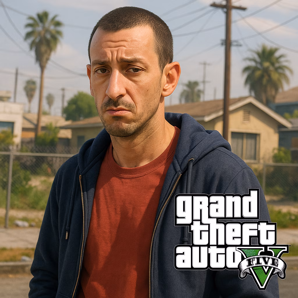 ten-years-later-gta-v-still-steals-the-crown-in-2026-uk-charts-image-0