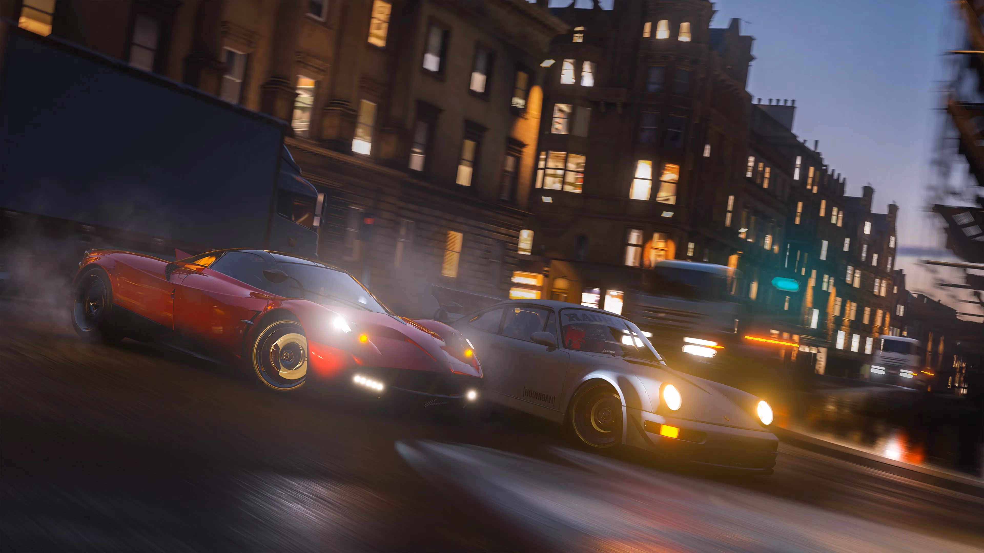 the-20-greatest-digital-cities-every-pc-gamer-should-visit-in-2026-image-0