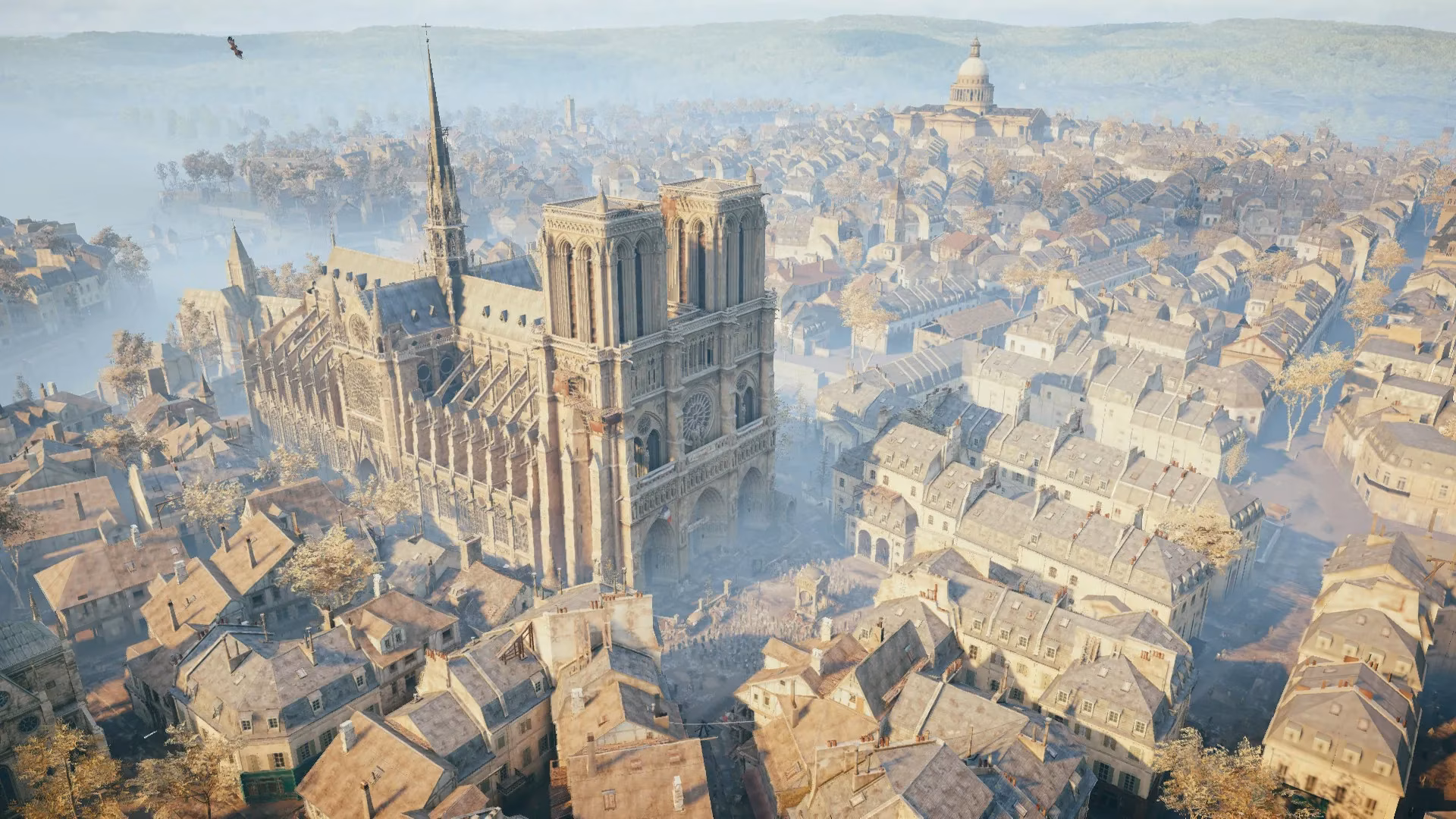 the-20-greatest-digital-cities-every-pc-gamer-should-visit-in-2026-image-1