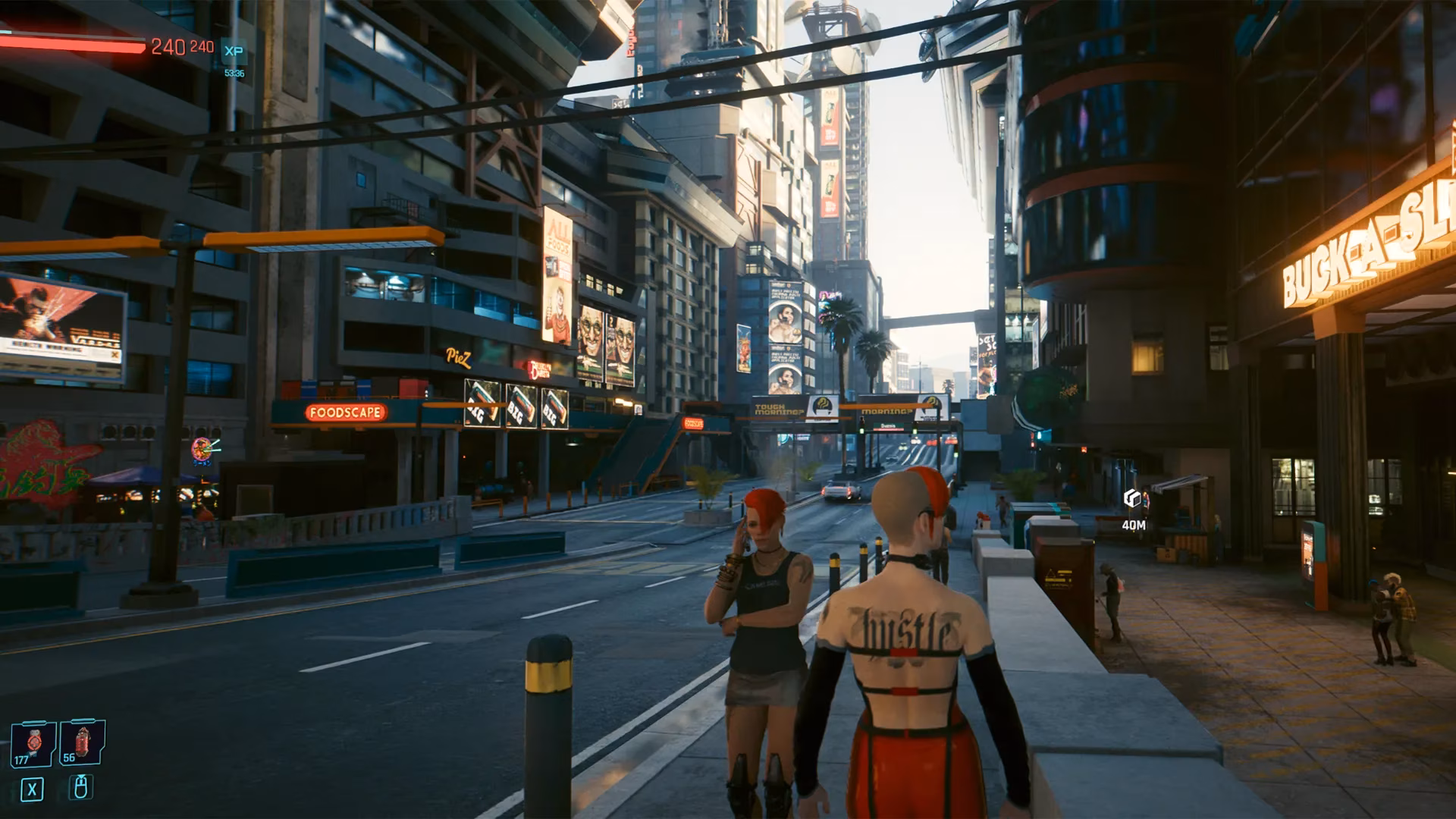 the-20-greatest-digital-cities-every-pc-gamer-should-visit-in-2026-image-2