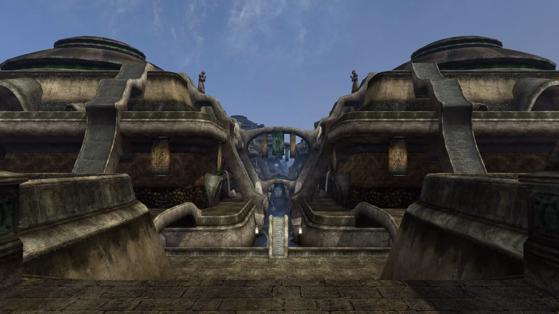 the-20-greatest-digital-cities-every-pc-gamer-should-visit-in-2026-image-3