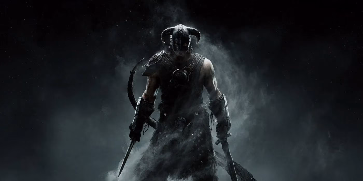 the-next-gaming-giants-tes-6-and-gta-6-in-2025-image-0