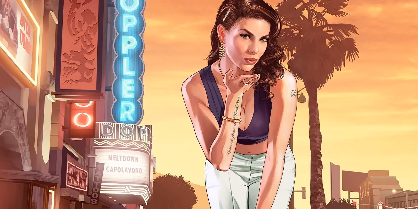 the-next-gaming-giants-tes-6-and-gta-6-in-2025-image-1