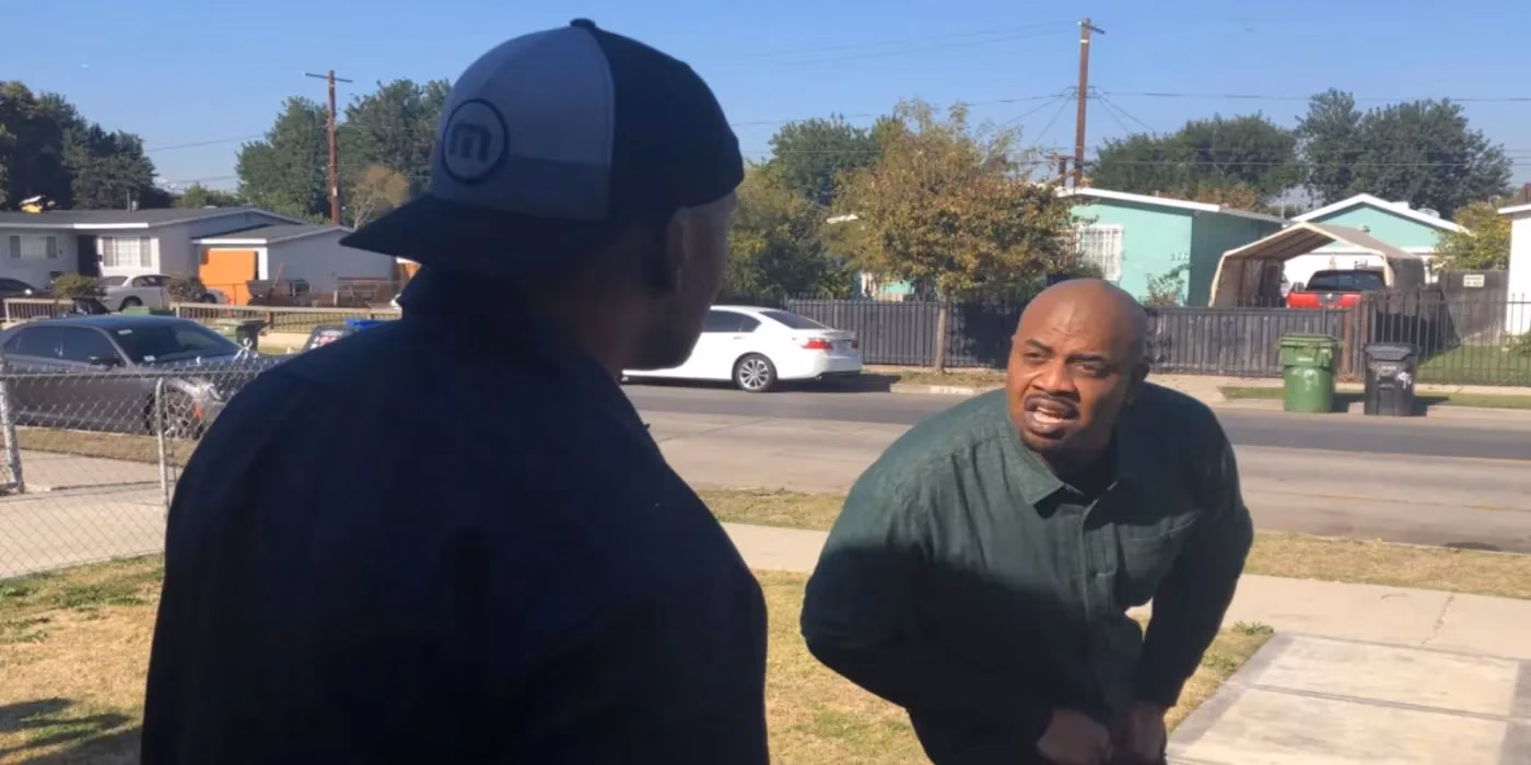 the-next-gaming-giants-tes-6-and-gta-6-in-2025-image-2