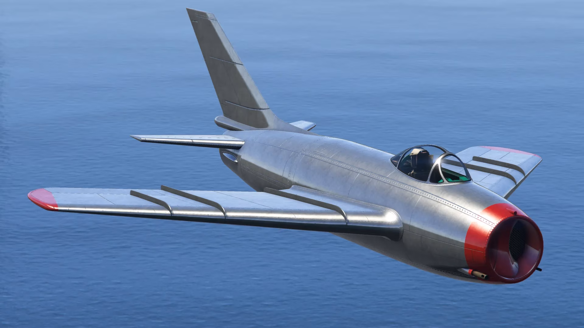 the-unattainable-dreams-a-poetic-journey-through-gta-v-s-most-exquisite-and-expensive-vehicles-image-3