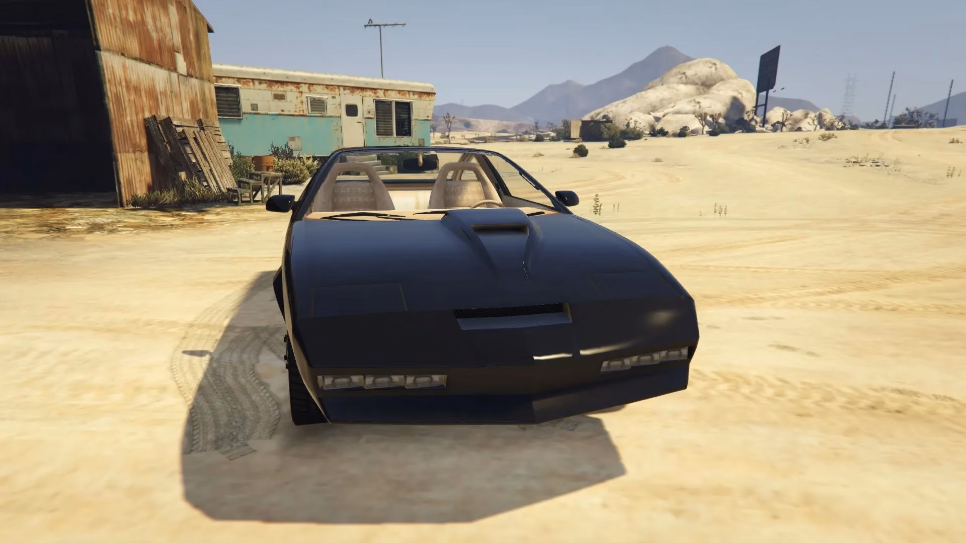 the-unattainable-dreams-a-poetic-journey-through-gta-v-s-most-exquisite-and-expensive-vehicles-image-6