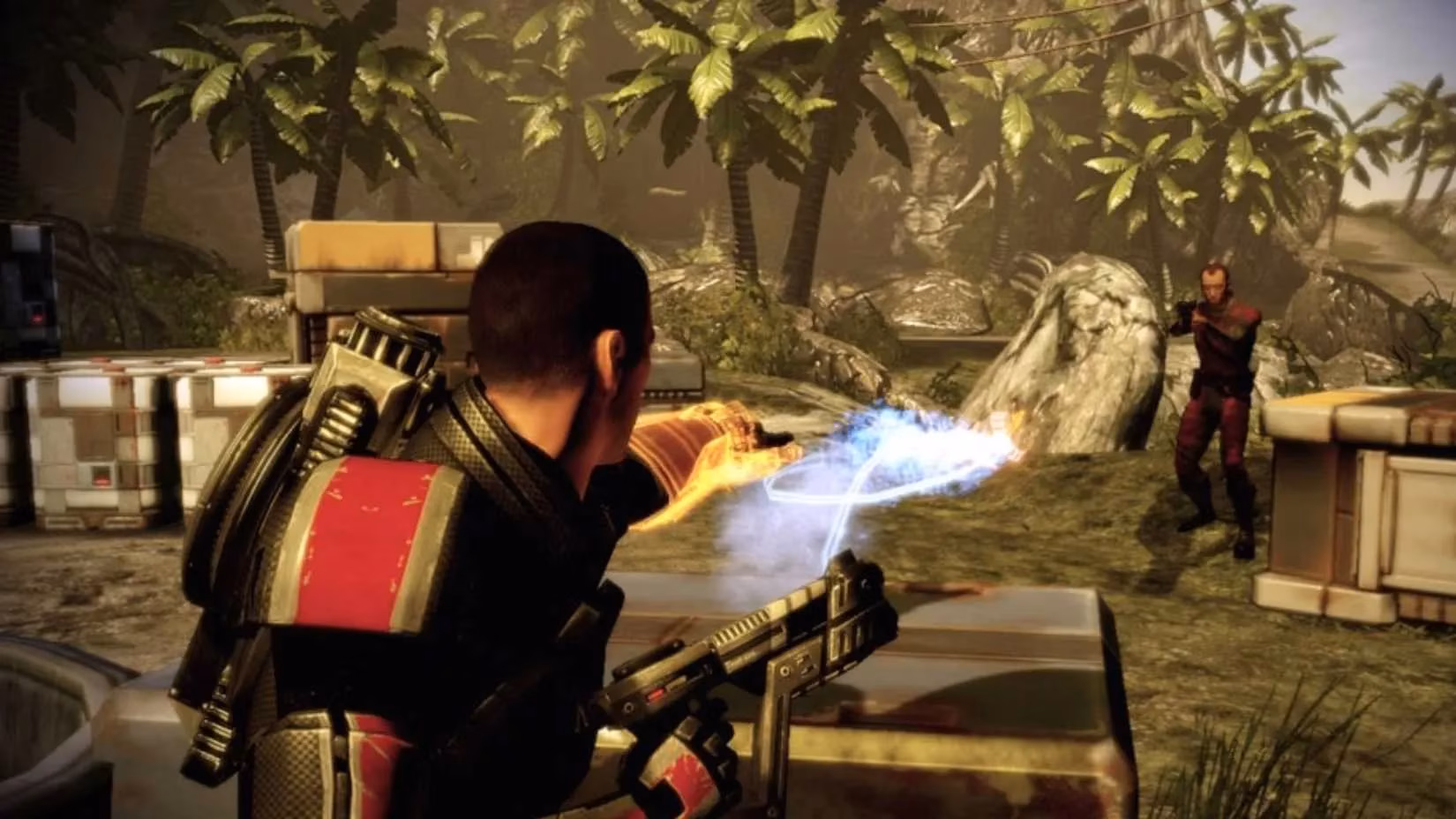 timeless-adventures-xbox-360-games-that-refuse-to-fade-image-6