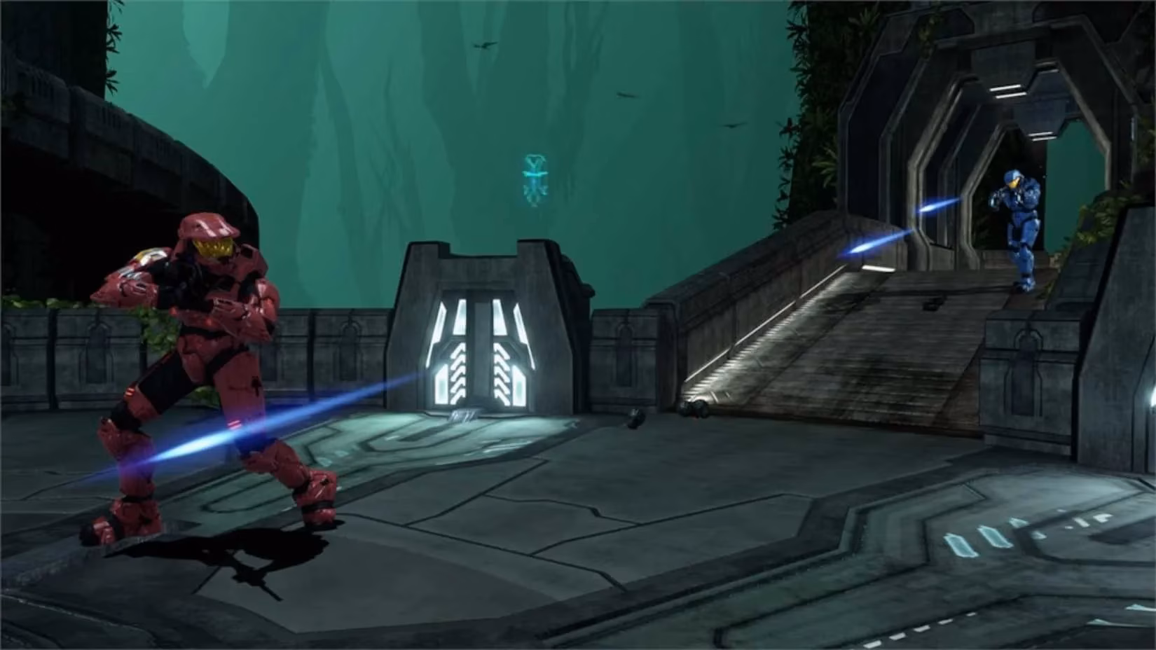 timeless-adventures-xbox-360-games-that-refuse-to-fade-image-8