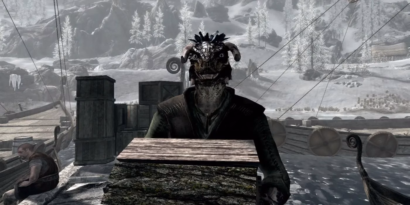 top-10-legendary-pc-games-that-still-dominate-in-2025-image-2