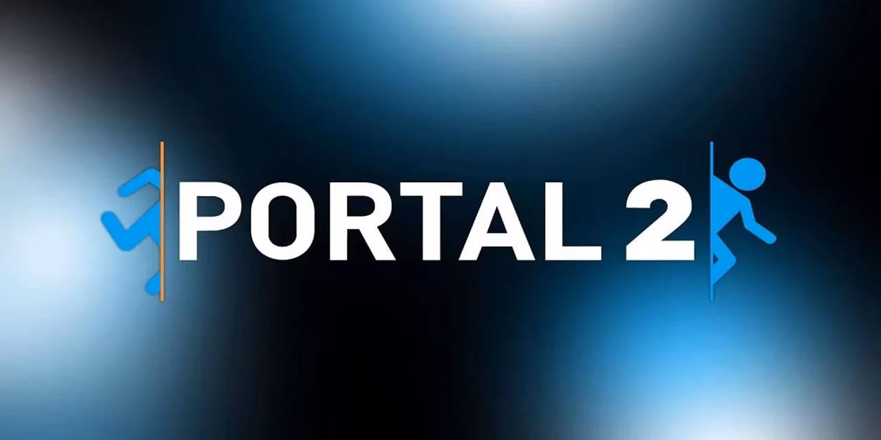 top-10-legendary-pc-games-that-still-dominate-in-2025-image-3