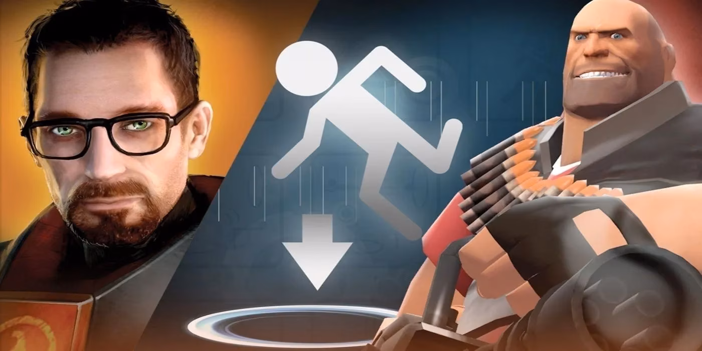 top-10-legendary-pc-games-that-still-dominate-in-2025-image-7