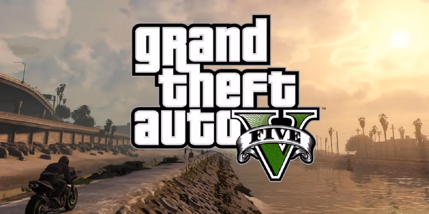 top-10-legendary-pc-games-that-still-dominate-in-2025-image-8