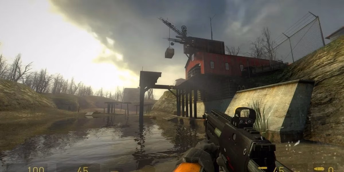 top-10-legendary-pc-games-that-still-dominate-in-2025-image-9