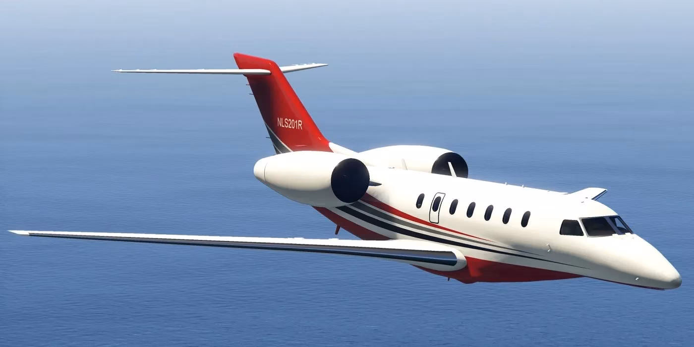 unleashing-sky-fury-the-ultimate-2026-guide-to-gta-v-s-fastest-planes-image-1