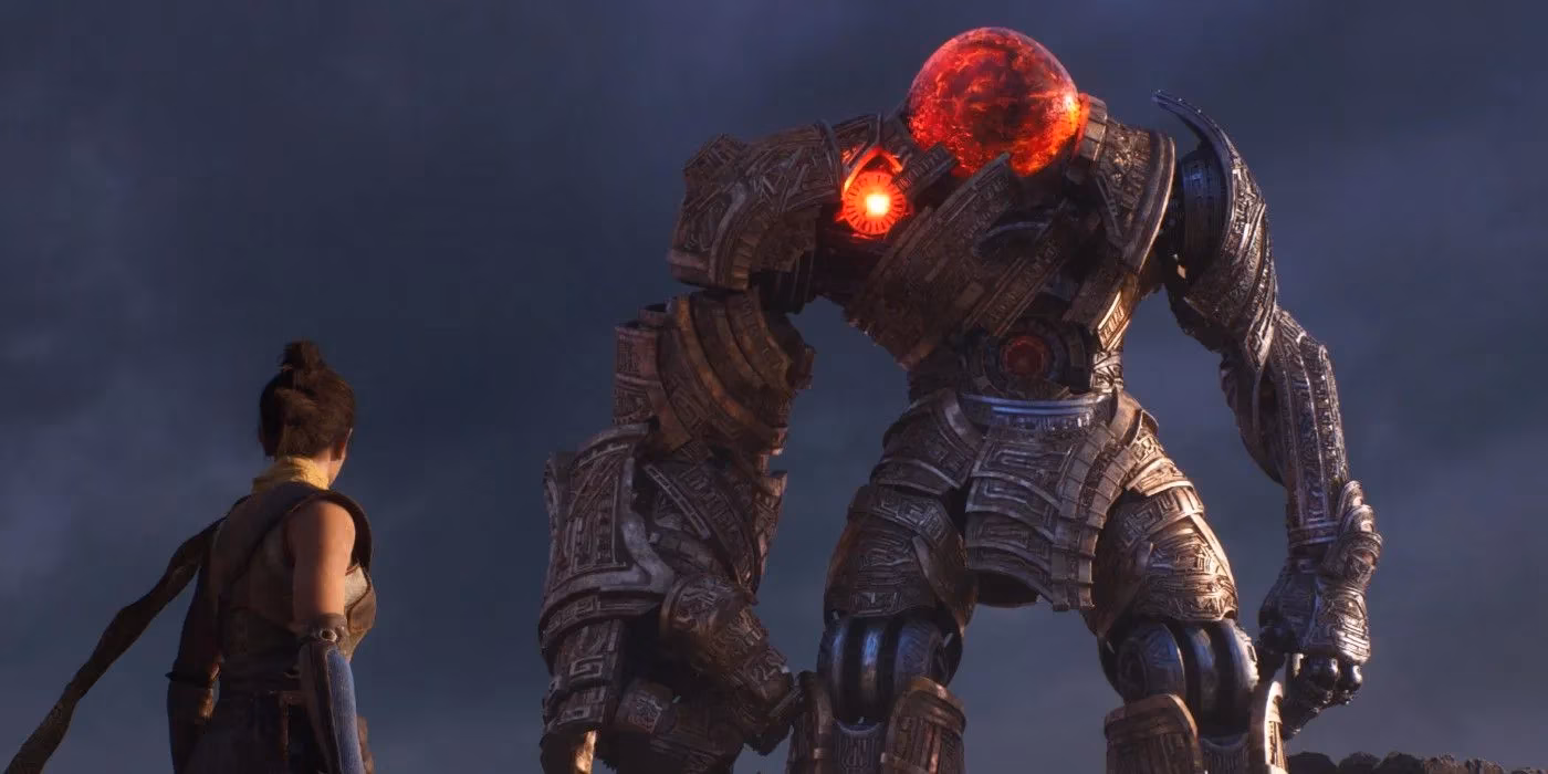 unreal-engine-5-renaissance-reviving-gaming-legends-in-next-gen-splendor-image-0