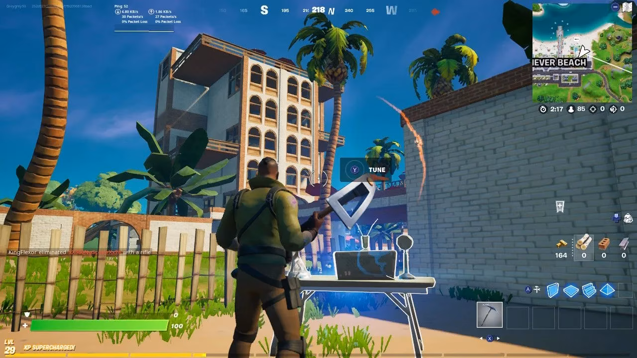 unreal-engine-5-renaissance-reviving-gaming-legends-in-next-gen-splendor-image-1