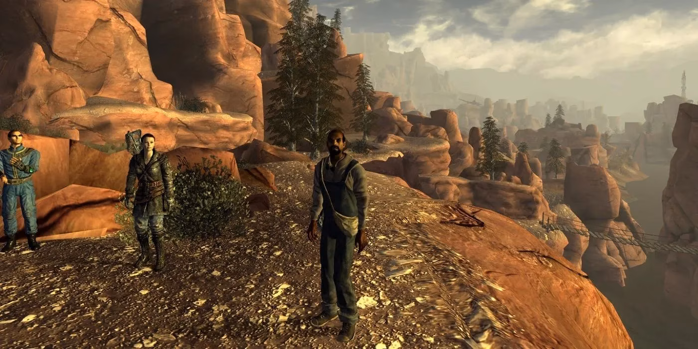 unreal-engine-5-renaissance-reviving-gaming-legends-in-next-gen-splendor-image-2