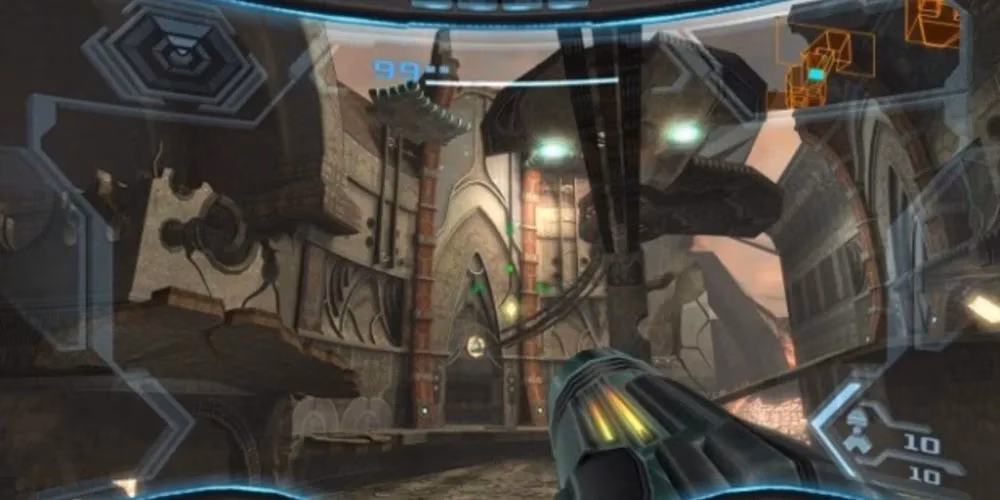 unreal-engine-5-renaissance-reviving-gaming-legends-in-next-gen-splendor-image-4