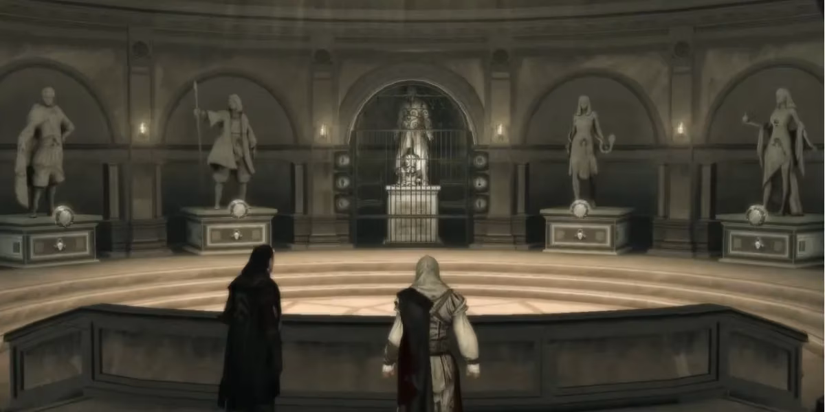 unreal-engine-5-renaissance-reviving-gaming-legends-in-next-gen-splendor-image-5