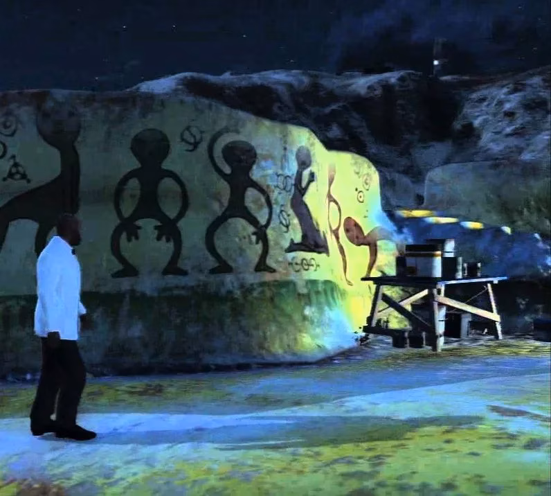 unsolved-enigmas-and-narrative-gaps-the-persistent-mysteries-of-grand-theft-auto-v-image-6