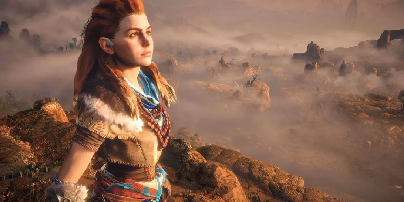 vast-realms-of-adventure-open-world-games-overflowing-with-side-quests-image-0