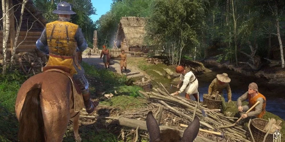 vast-realms-of-adventure-open-world-games-overflowing-with-side-quests-image-4