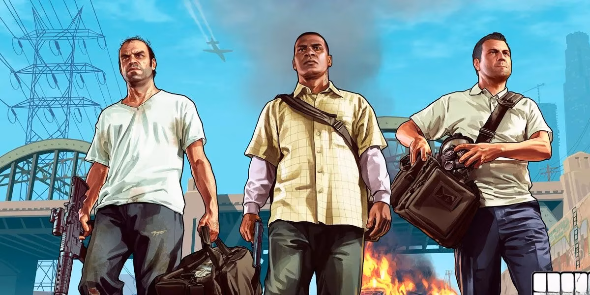 vast-realms-of-adventure-open-world-games-overflowing-with-side-quests-image-5