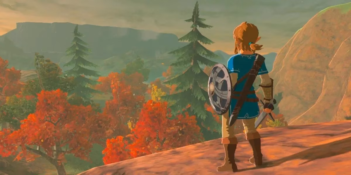 vast-realms-of-adventure-open-world-games-overflowing-with-side-quests-image-8