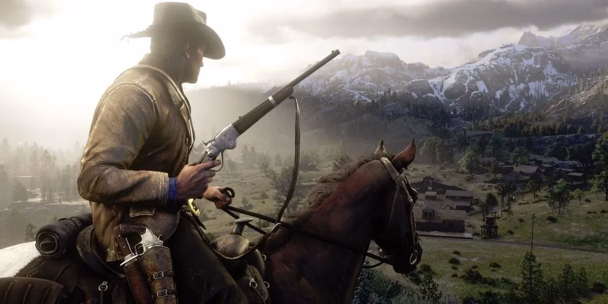 vast-realms-of-adventure-open-world-games-overflowing-with-side-quests-image-9