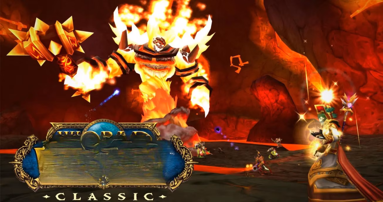 why-gamers-are-stuck-in-the-past-my-observations-on-the-nostalgia-boom-in-2026-image-0