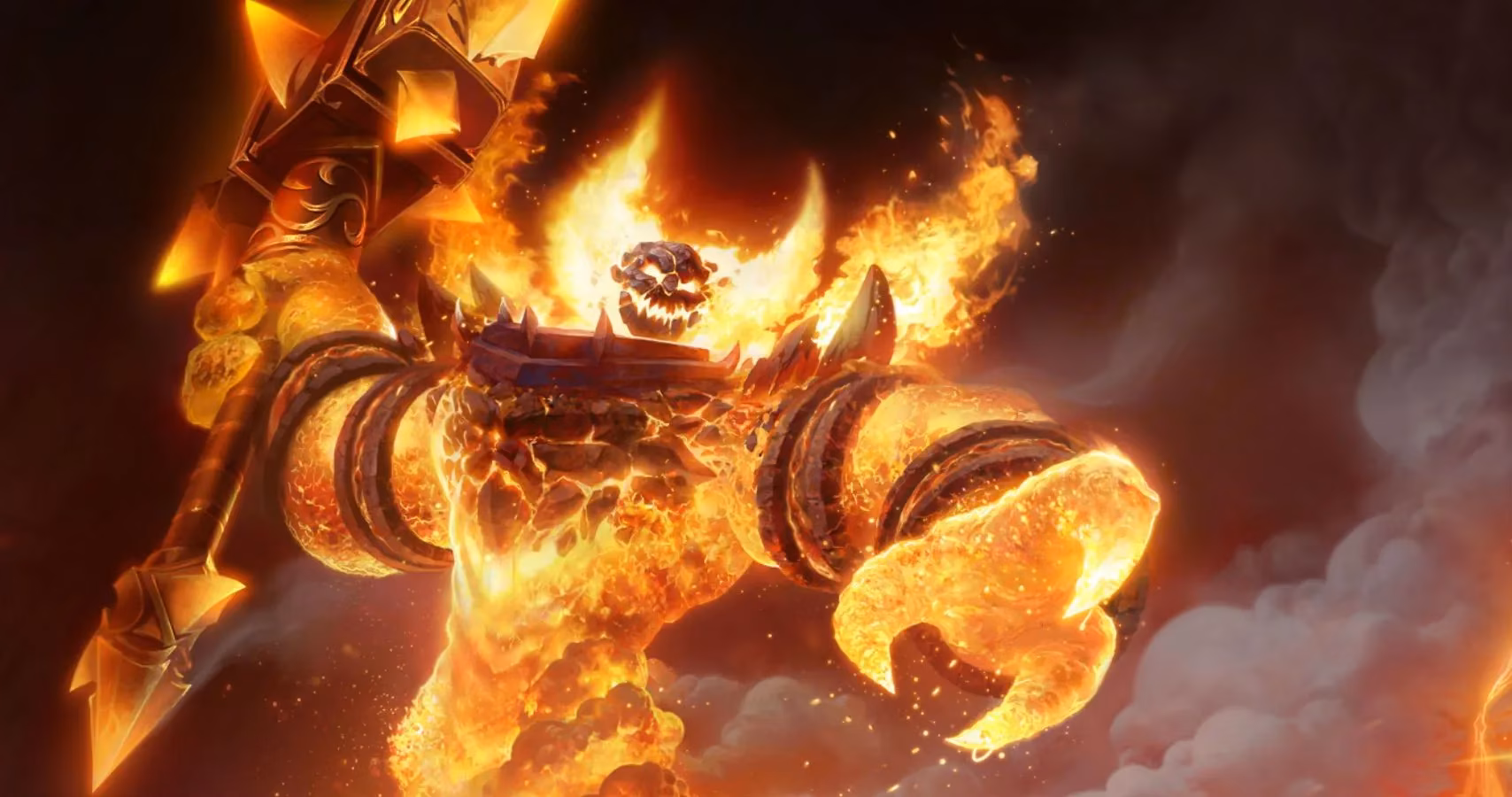 why-gamers-are-stuck-in-the-past-my-observations-on-the-nostalgia-boom-in-2026-image-1