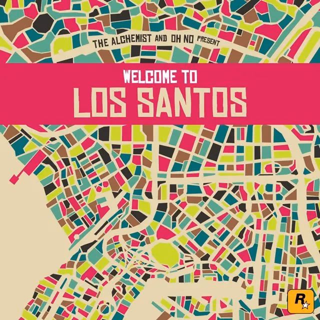 why-gta-vs-welcome-to-los-santos-album-still-slaps-in-2026-image-0