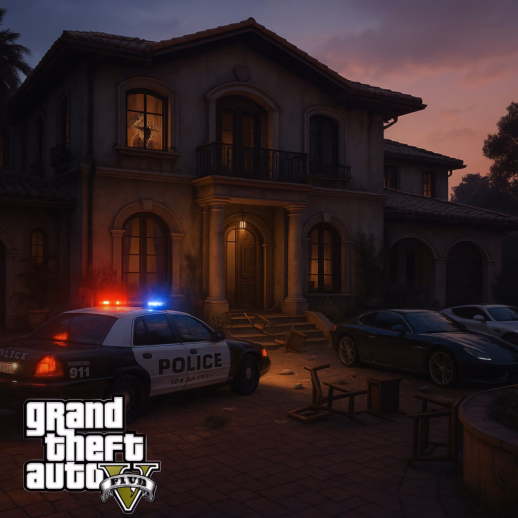 xbox-2025-a-gamer-s-wild-ride-of-epic-releases-image-0